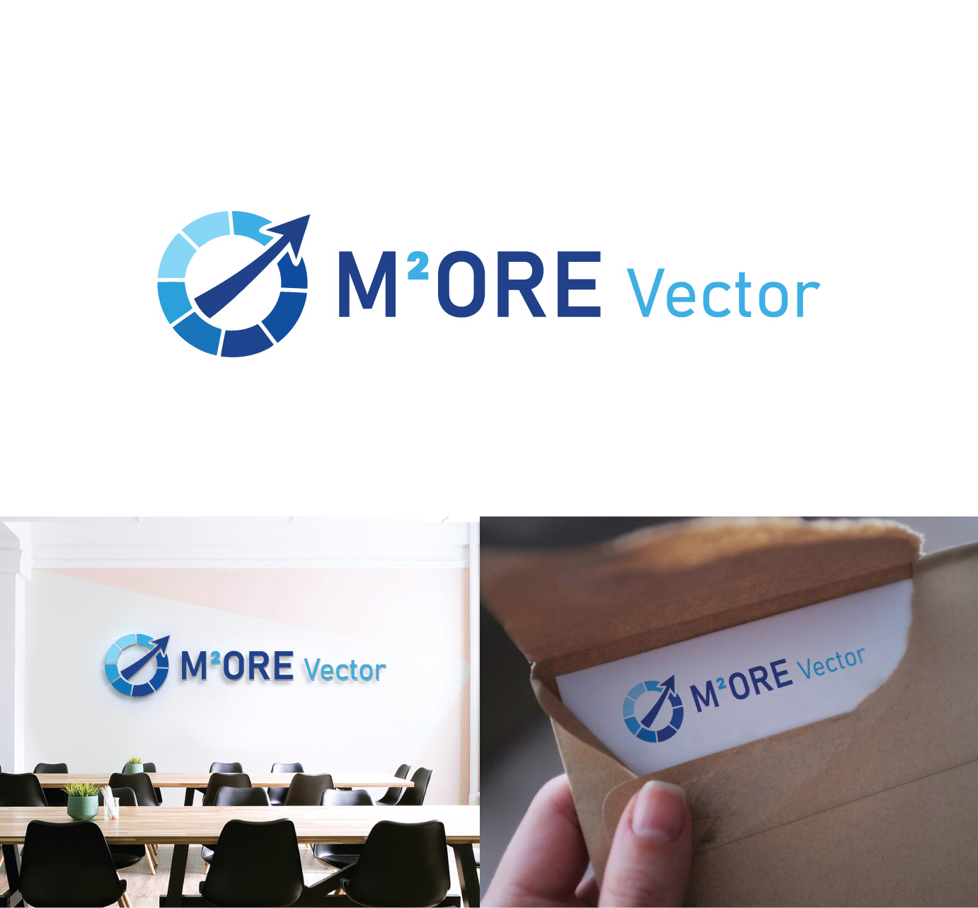 Logo Design by hajera for this project | Design #36900099