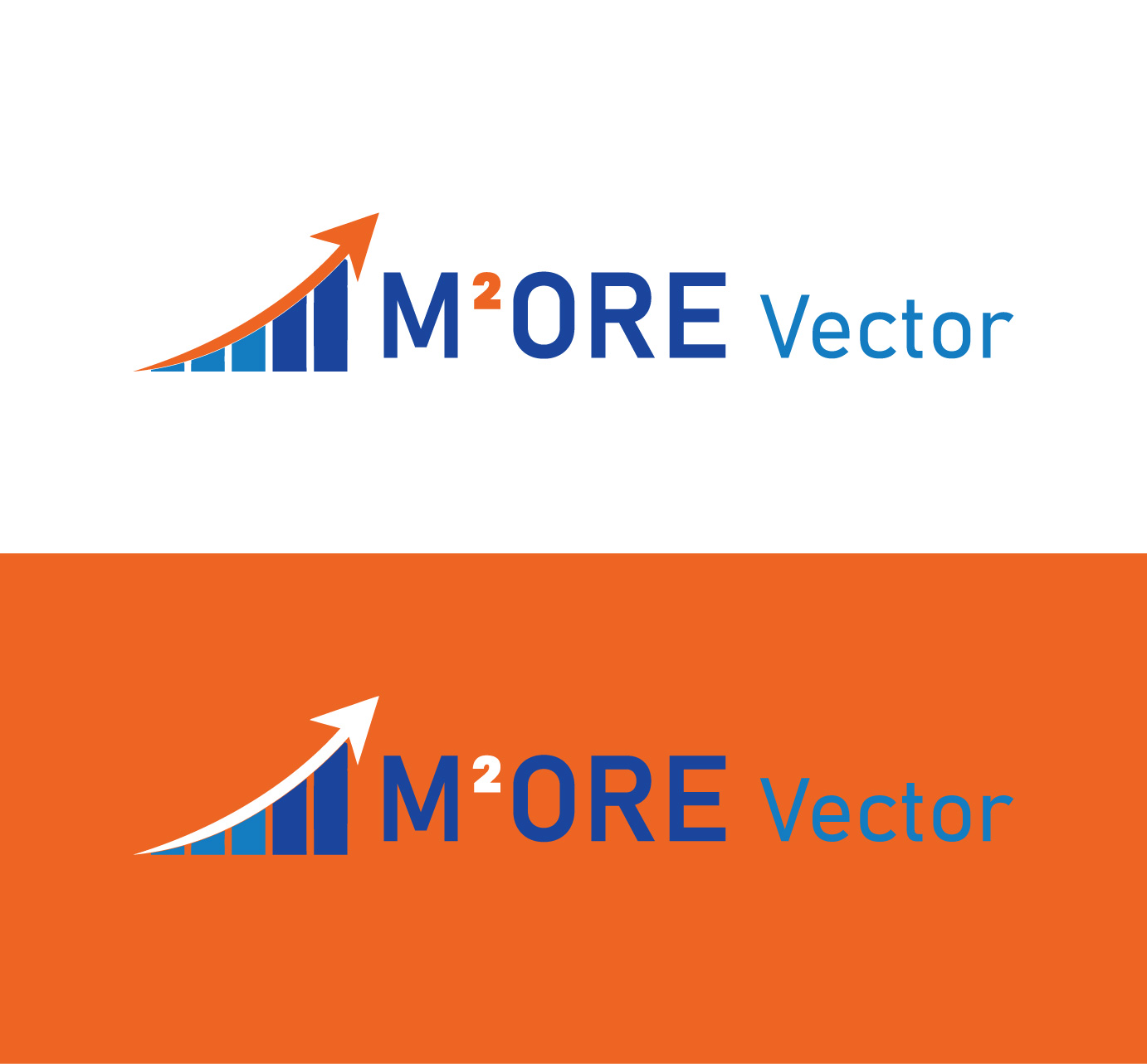 Logo Design by hajera for this project | Design #36900135