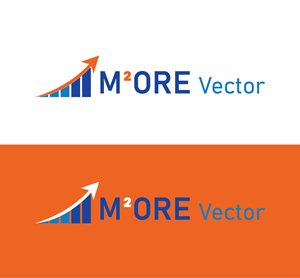 Diseño de Logo por hajera para este proyecto | Diseño: #36900135