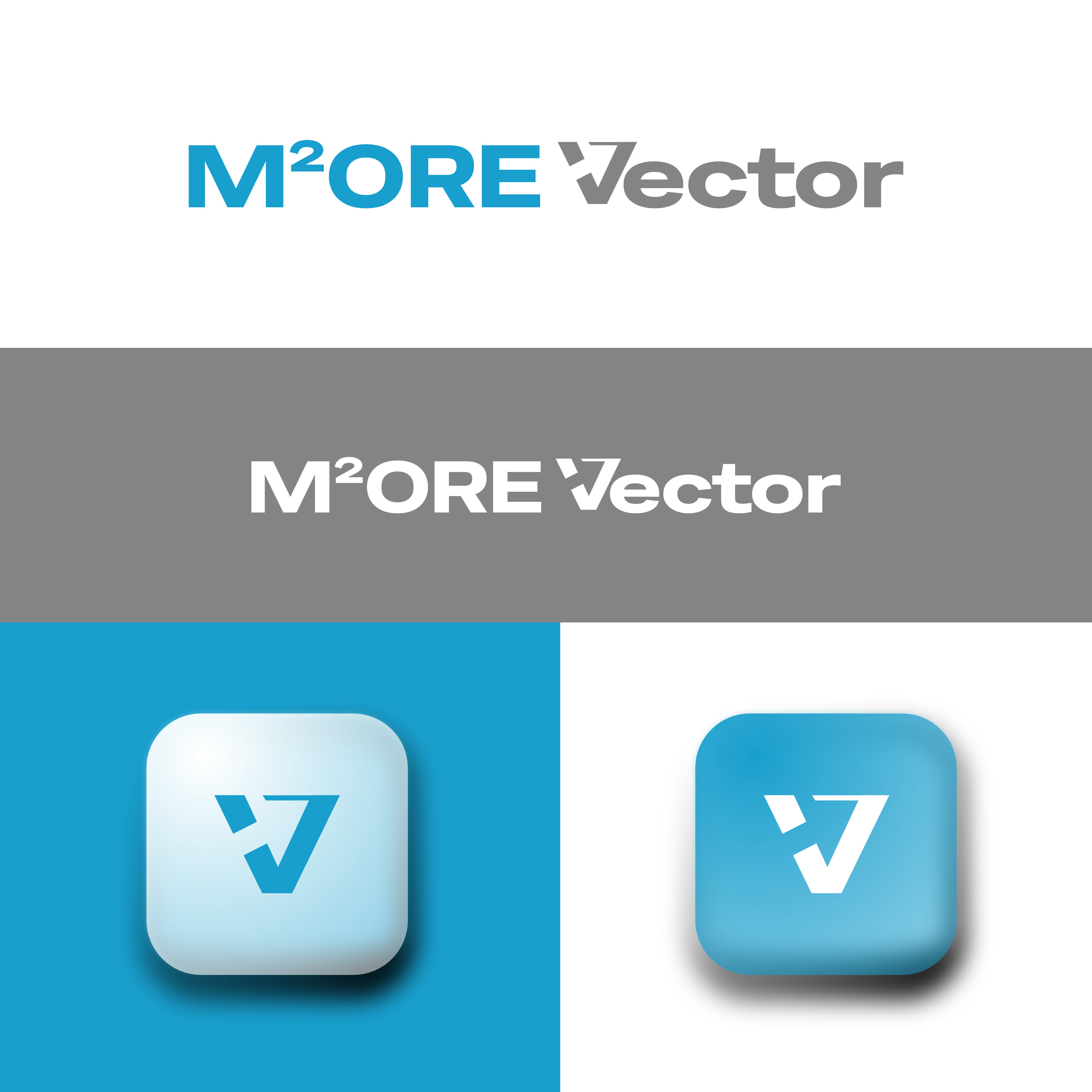 Logo Design by MasMasDesign for this project | Design #36893806