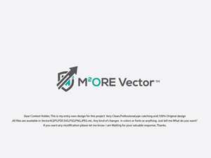 Logo-Design von DesignPool01 für dieses Projekt | Design #36899841