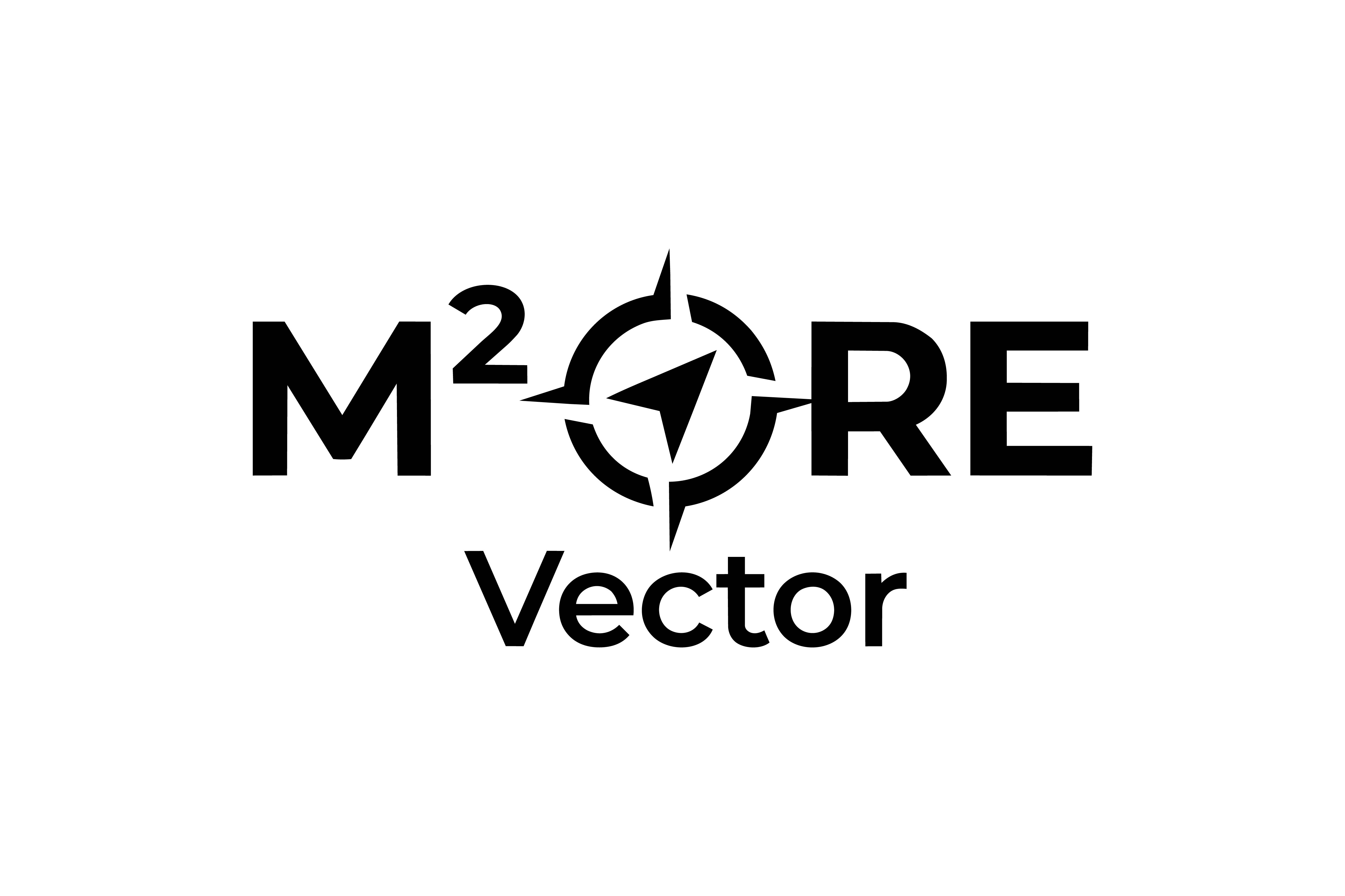 Diseño de Logo por HSL Brain para este proyecto | Diseño #36896125