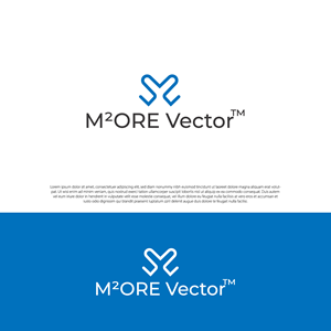 Diseño de Logo por Designerrasedul para este proyecto | Diseño: #36894128