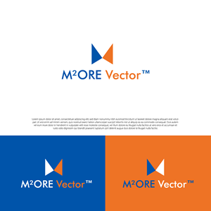 Diseño de Logo por Designerrasedul para este proyecto | Diseño: #36894285