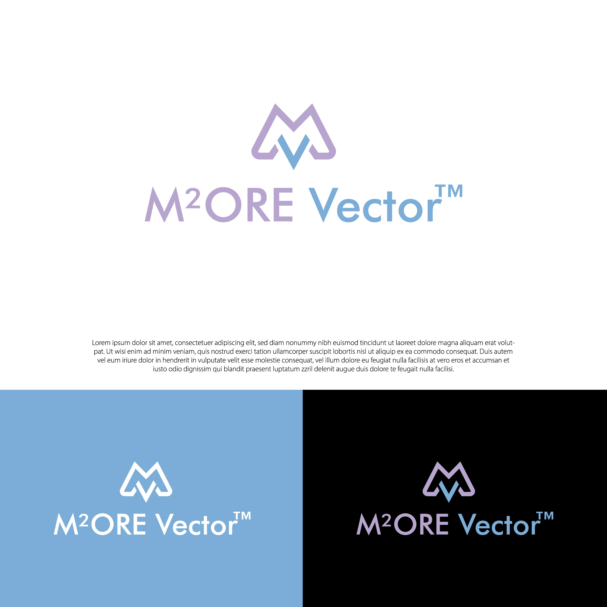 Diseño de Logo por Designerrasedul para este proyecto | Diseño #36894313