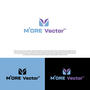 Diseño de Logo por Designerrasedul para este proyecto | Diseño: #36894367