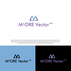 Diseño de Logo por Designerrasedul para este proyecto | Diseño: #36894403