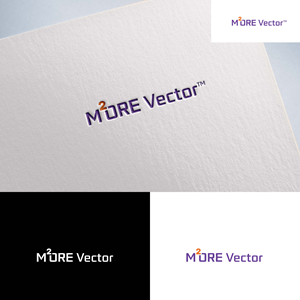 Diseño de Logo por Logo Maker Zone para este proyecto | Diseño: #36898354