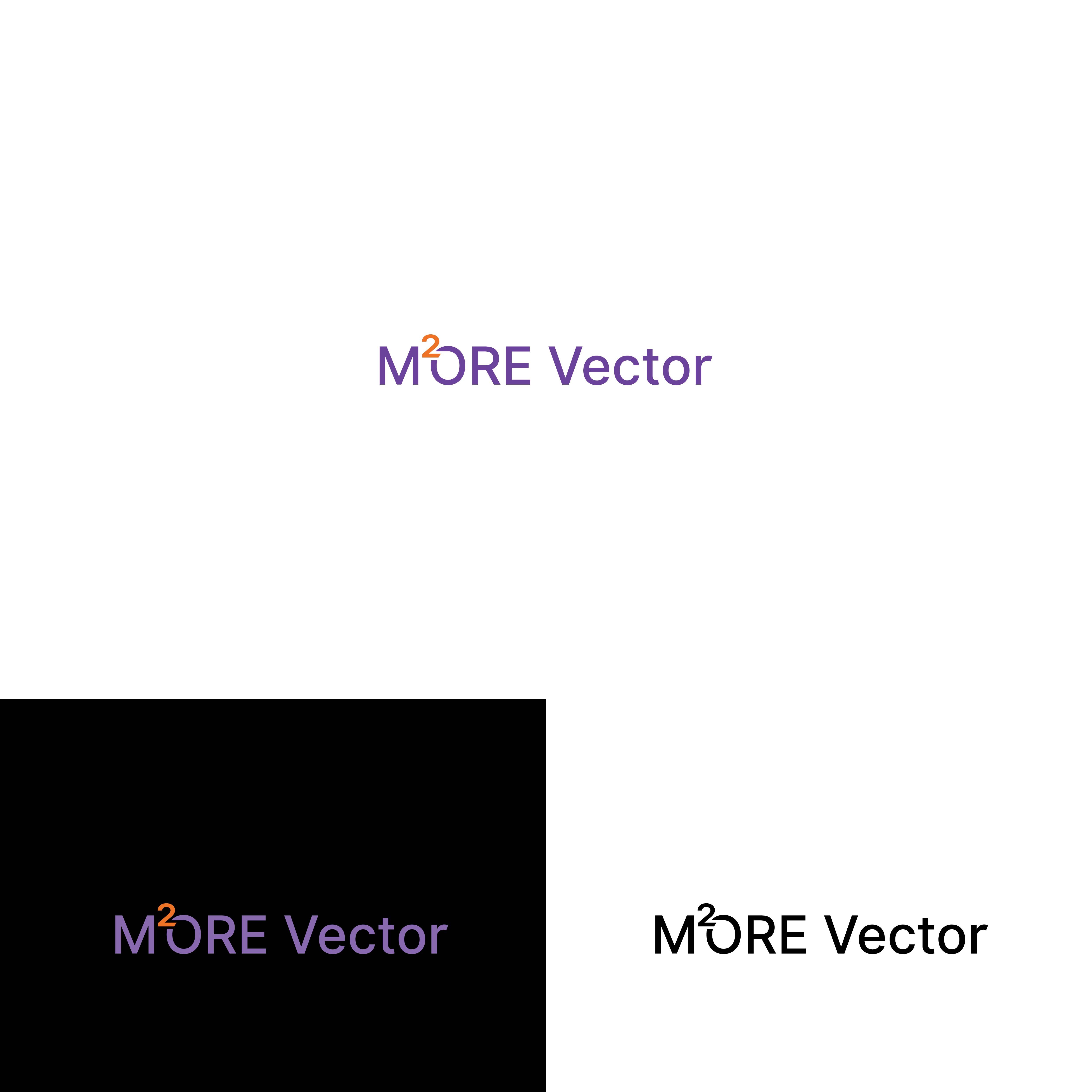 Logo Design by Logo Maker Zone for this project | Design #36900702