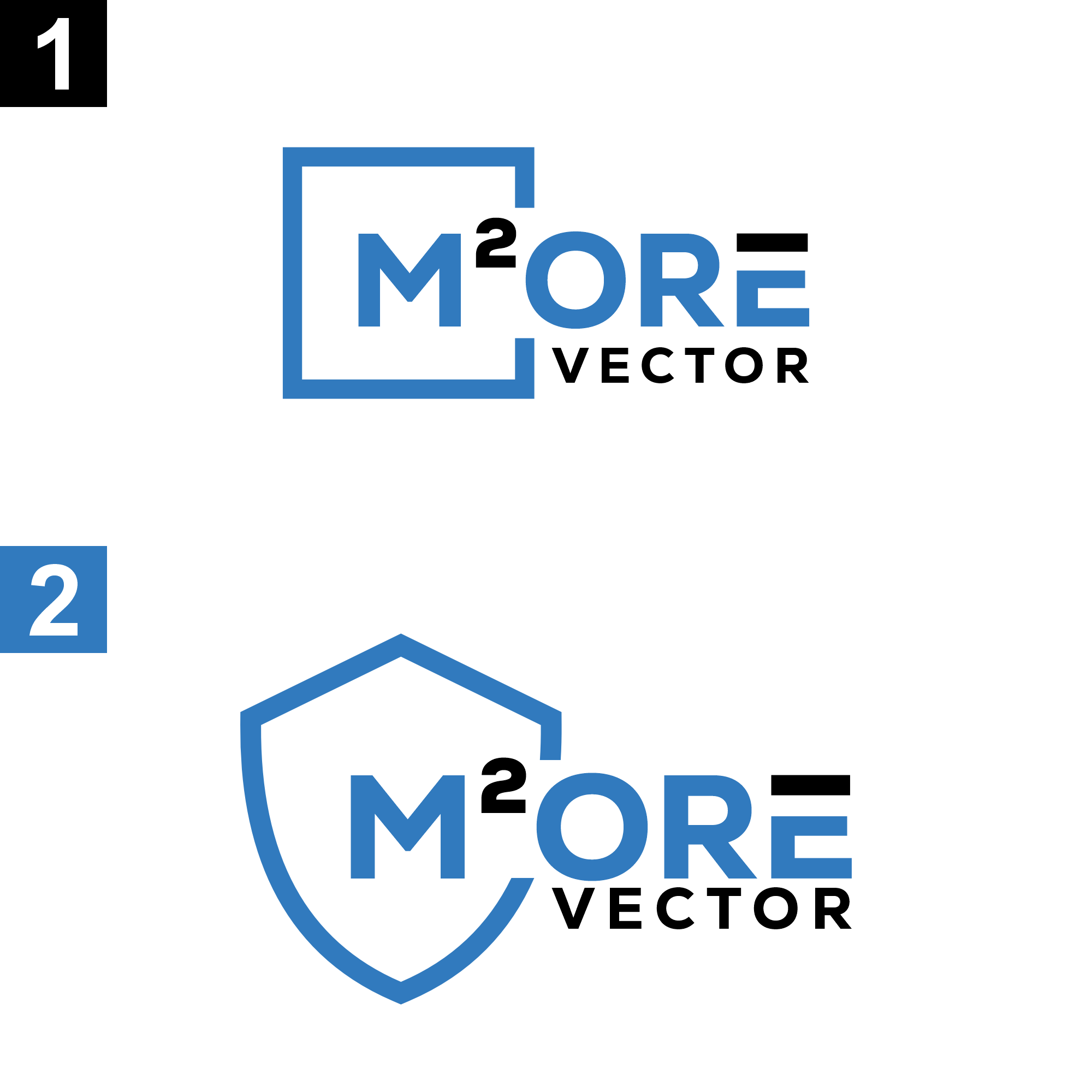 Logo Design by andreaslucky for this project | Design #36897381