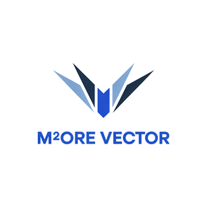 Diseño de Logo por ArtistLobby para este proyecto | Diseño: #36903861