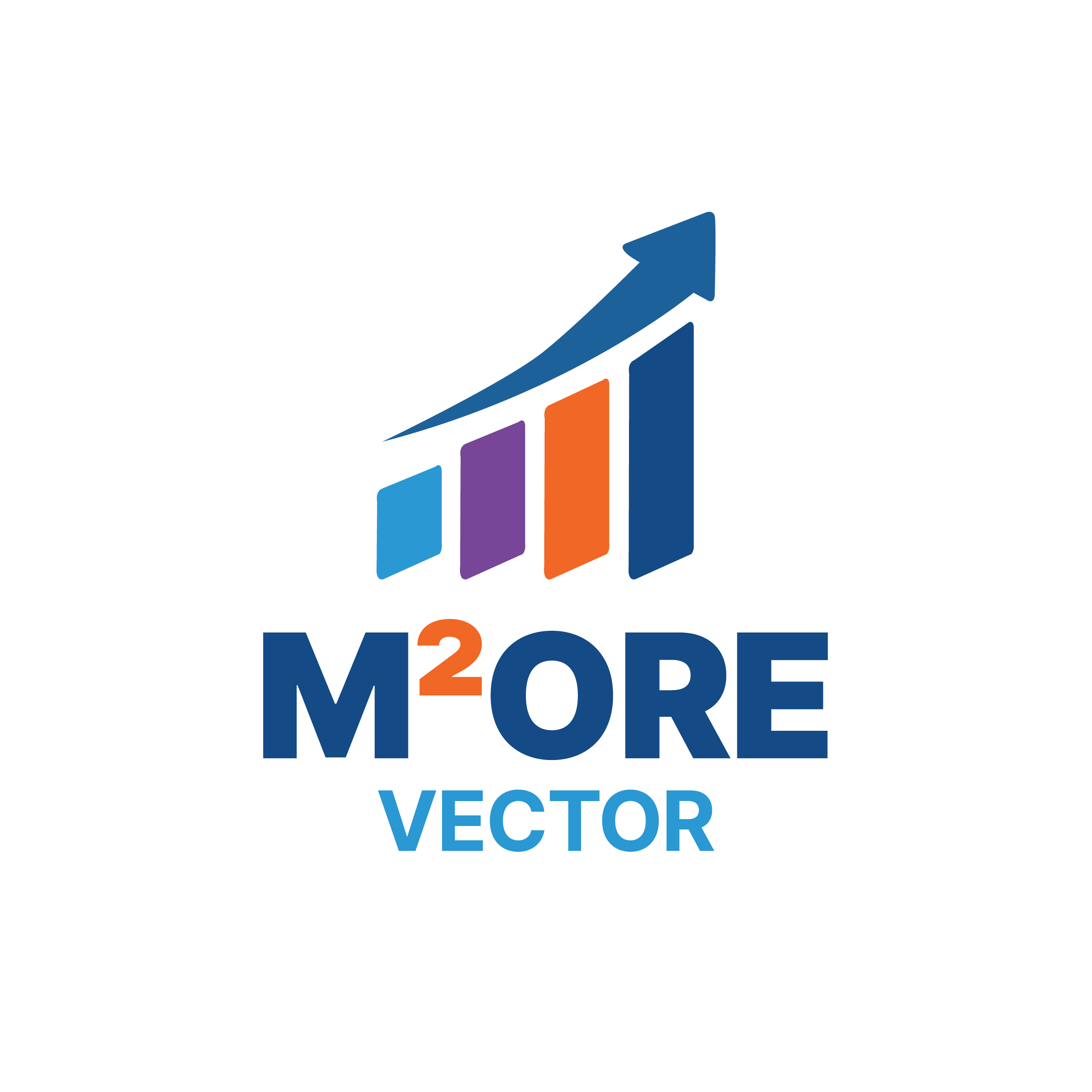 Logo Design by Afsana_Hoque for this project | Design #36898644