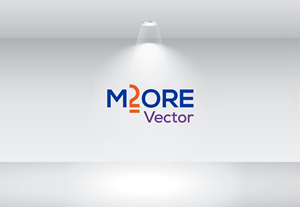 Diseño de Logo por GraphiqueLab para este proyecto | Diseño: #36904764