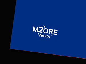 Diseño de Logo por GraphiqueLab para este proyecto | Diseño: #36904765