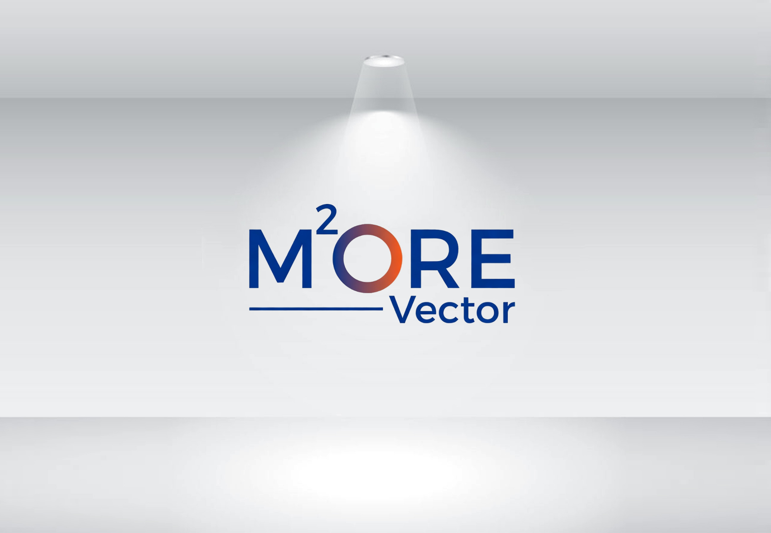 Diseño de Logo por GraphiqueLab para este proyecto | Diseño #36904766