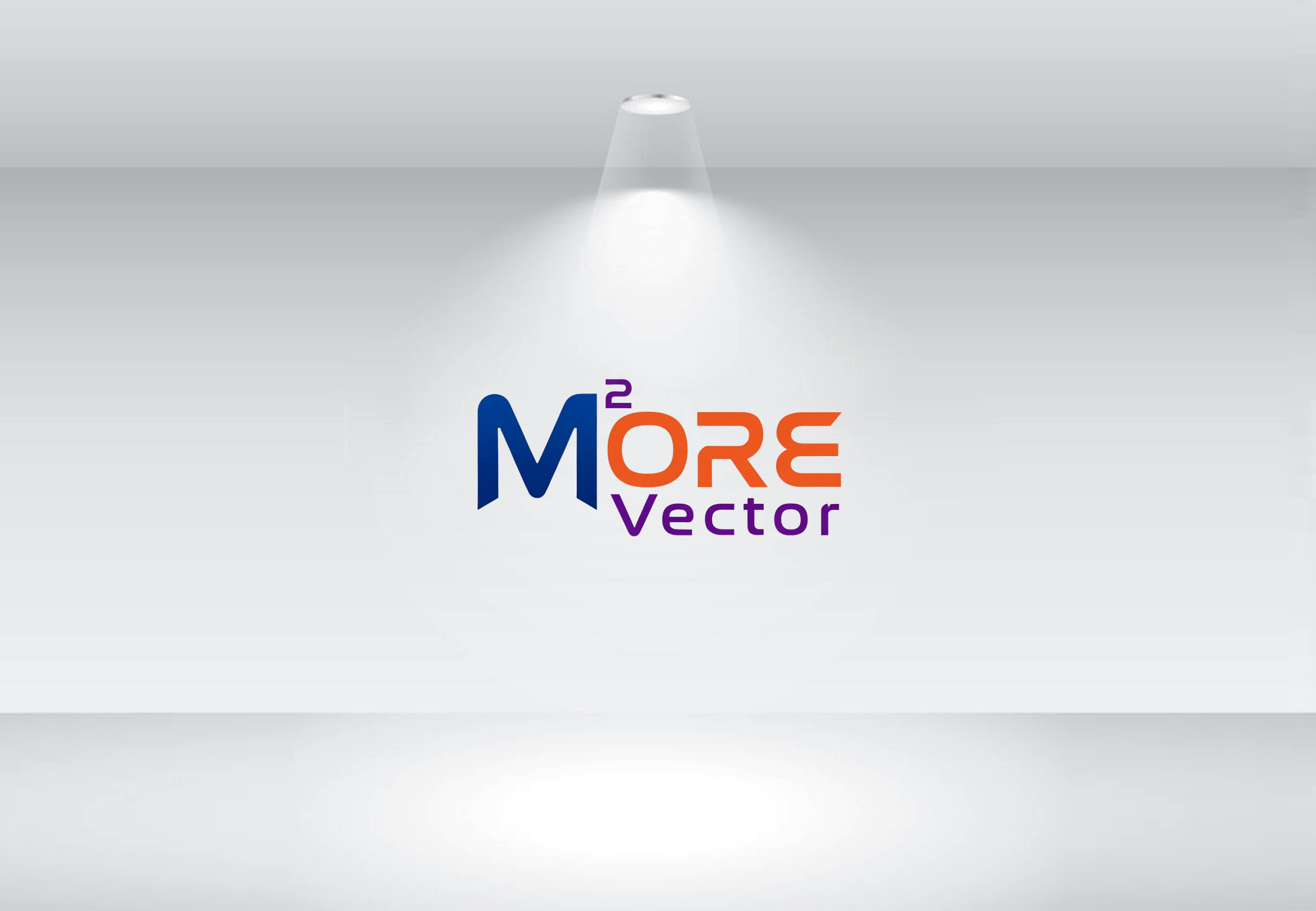 Diseño de Logo por GraphiqueLab para este proyecto | Diseño #36904768