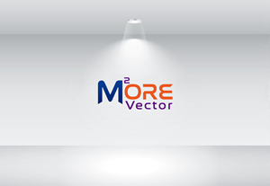 Diseño de Logo por GraphiqueLab para este proyecto | Diseño: #36904768