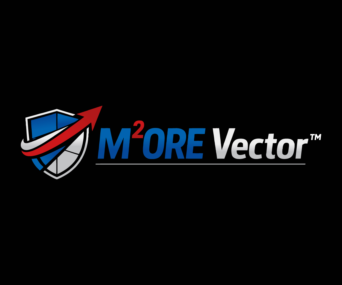 Logo Design by maxiic for this project | Design #36907182