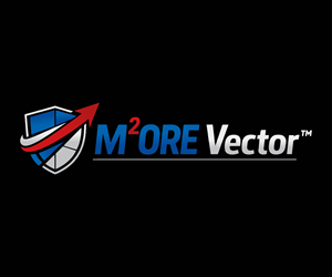 Diseño de Logo por maxiic para este proyecto | Diseño: #36907182