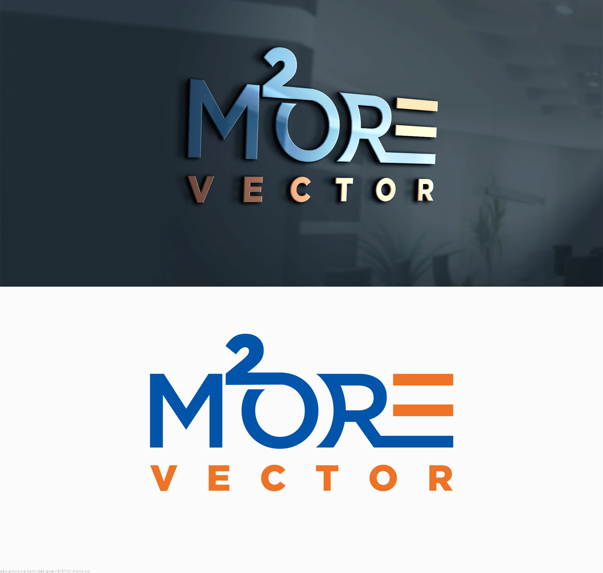 Diseño de Logo por Pen_art0 para este proyecto | Diseño #36898801