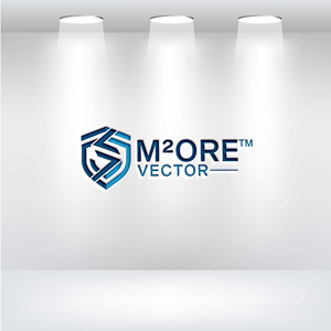 Logo-Design von HaveTake für dieses Projekt | Design #36899704