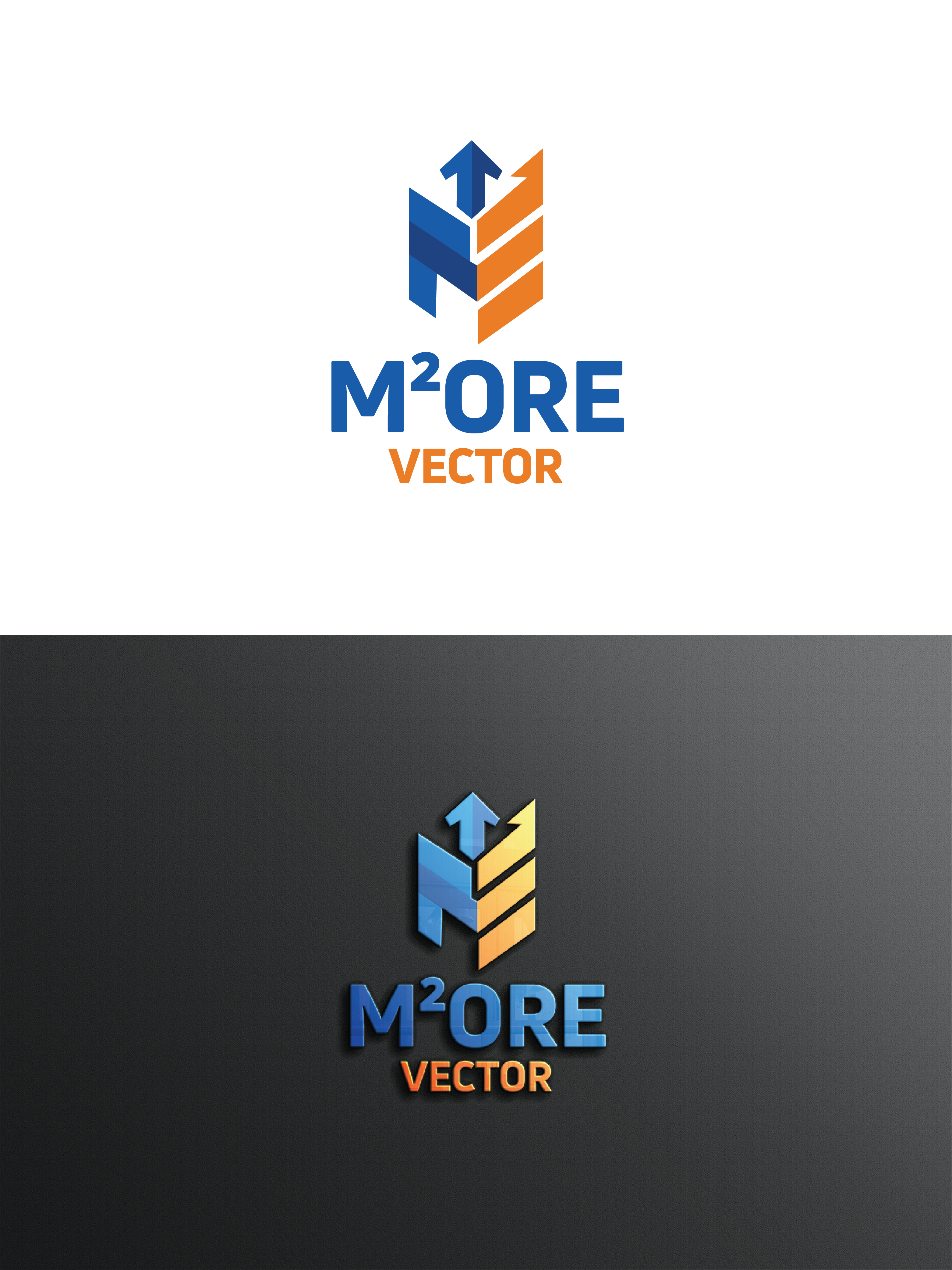 Logo-Design von raju.creative für dieses Projekt | Design #36898318