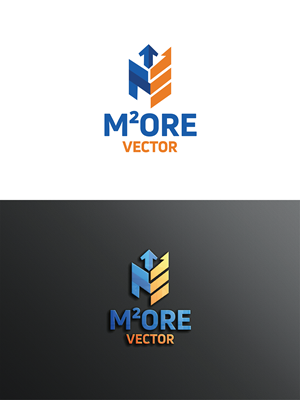 Logo-Design von raju.creative für dieses Projekt | Design #36898318
