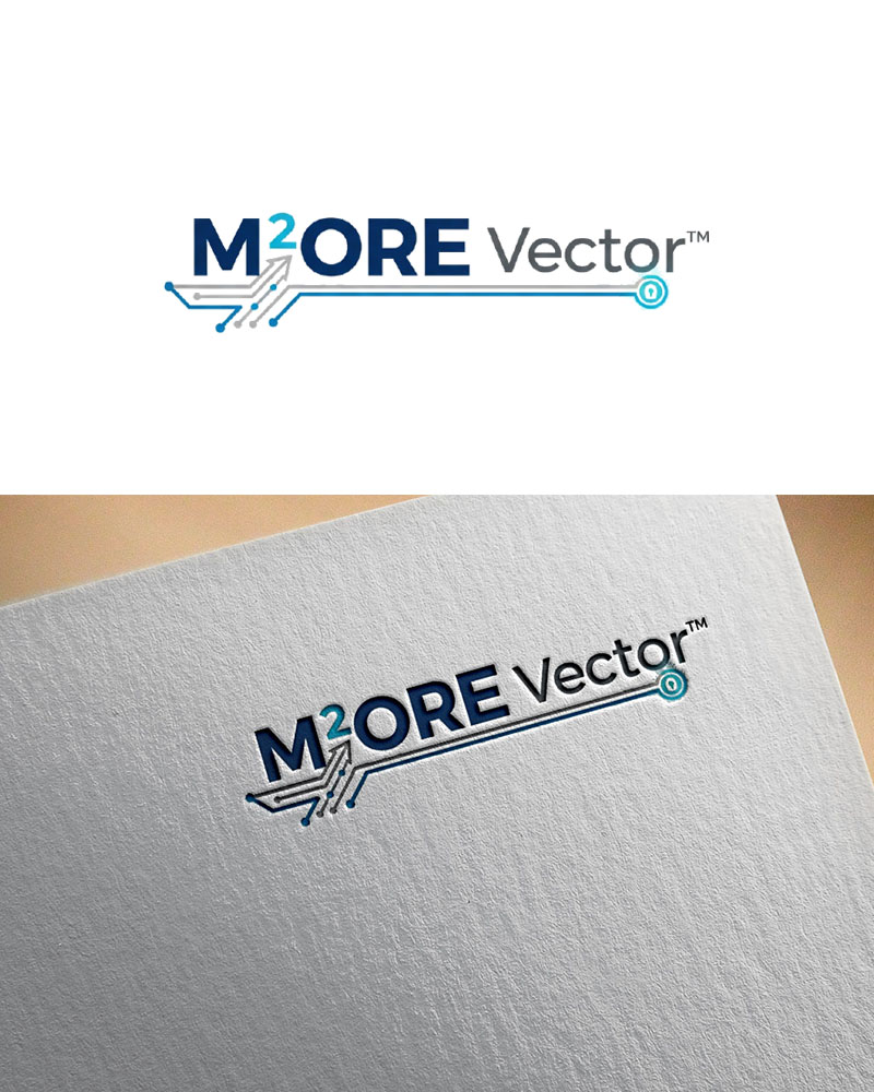 Diseño de Logo por devid 1 para este proyecto | Diseño #36903080