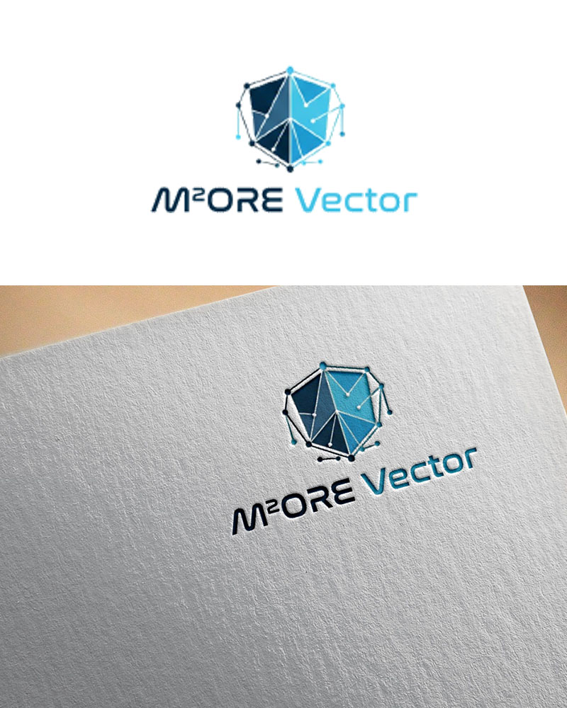 Logo Design by devid 1 for this project | Design #36903081