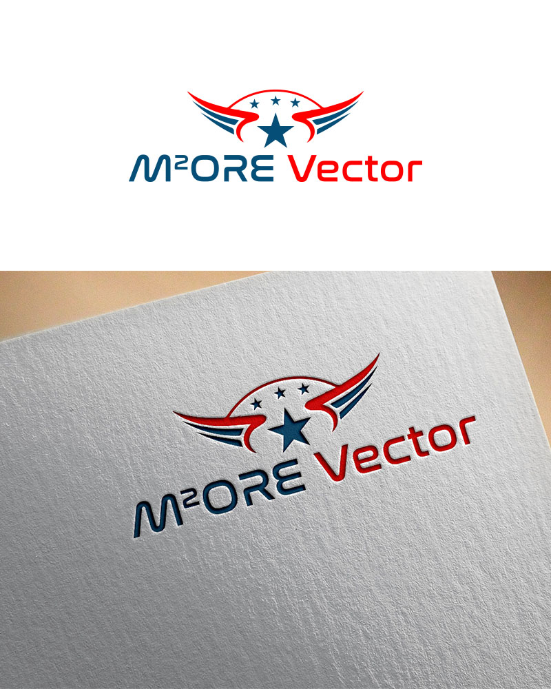 Logo Design by devid 1 for this project | Design #36903082