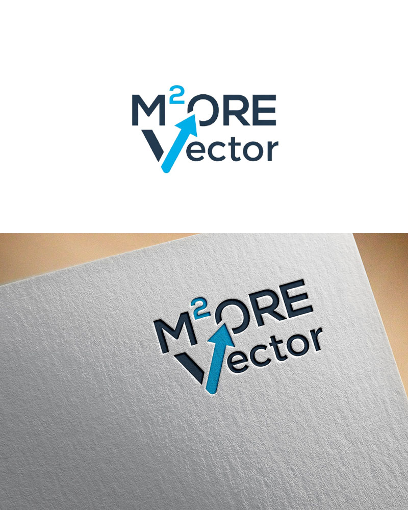 Logo Design by devid 1 for this project | Design #36910703