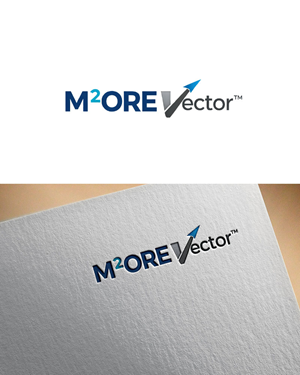 Diseño de Logo por devid 1 para este proyecto | Diseño: #36910704