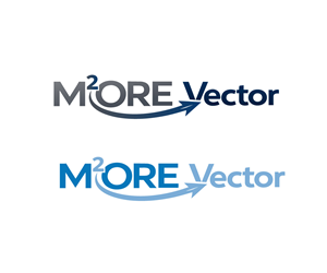 Diseño de Logo por Mala Begum para este proyecto | Diseño: #36894105