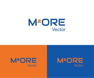 Diseño de Logo por Ms.18 para este proyecto | Diseño: #36911288