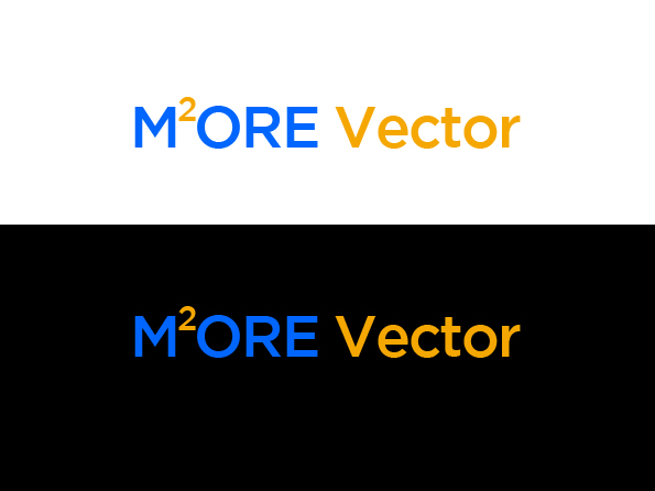 Logo Design by James S. for this project | Design #36893938