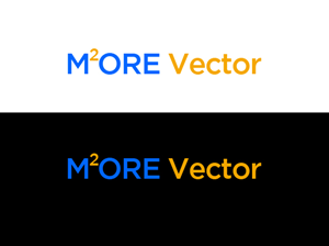 Diseño de Logo por James S. para este proyecto | Diseño: #36893938