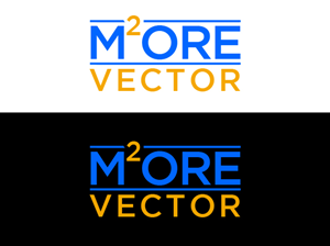 Diseño de Logo por James S. para este proyecto | Diseño: #36893939