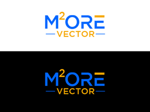 Diseño de Logo por James S. para este proyecto | Diseño: #36893940