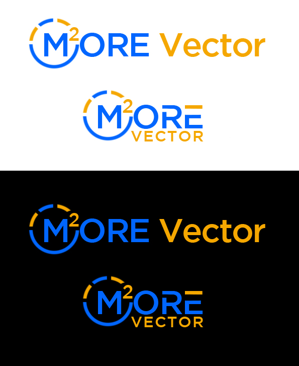 Logo Design by James S. for this project | Design #36893942