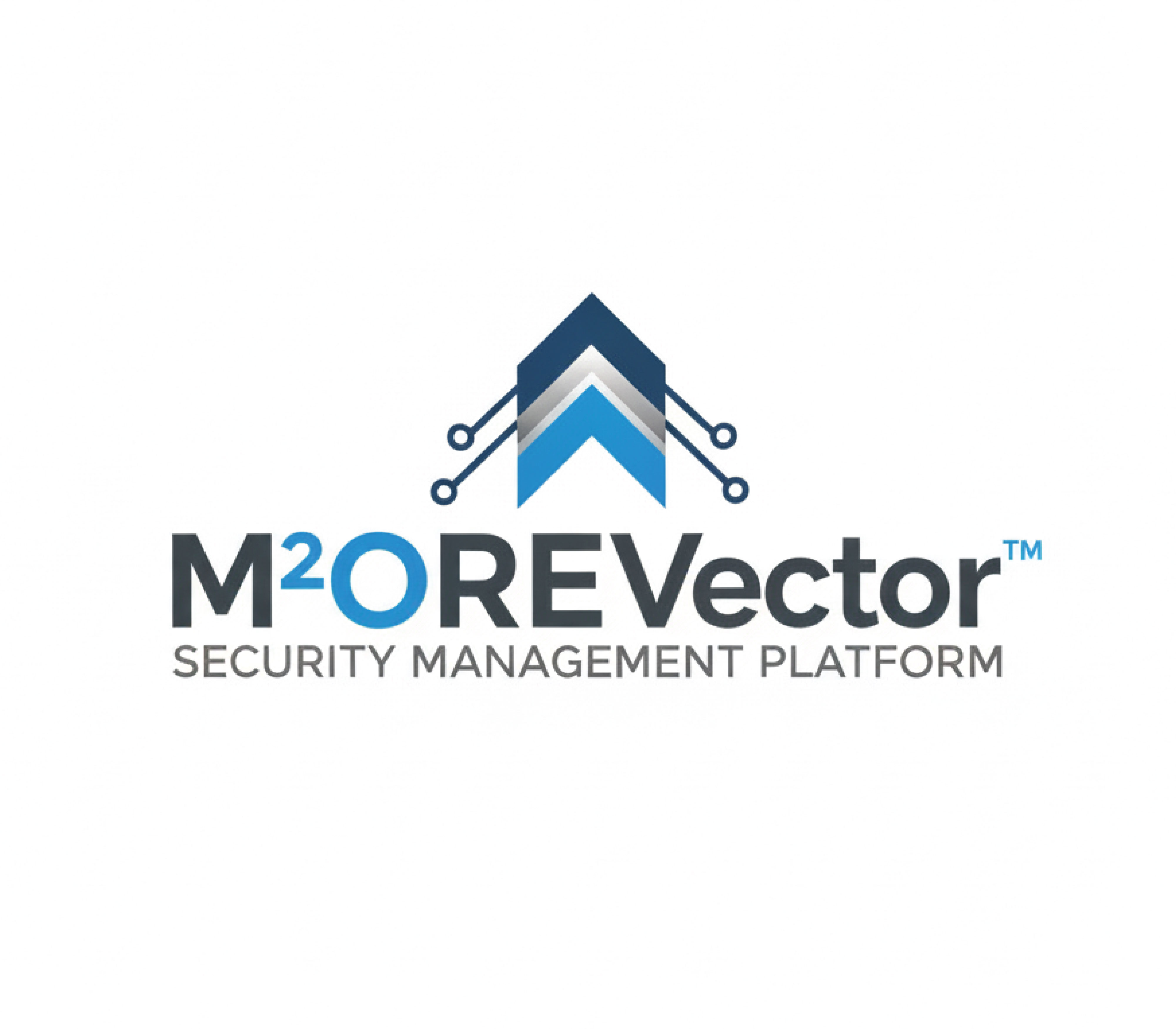 Diseño de Logo por Samiul01 para este proyecto | Diseño #36911289