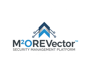 Diseño de Logo por Samiul01 para este proyecto | Diseño: #36911289