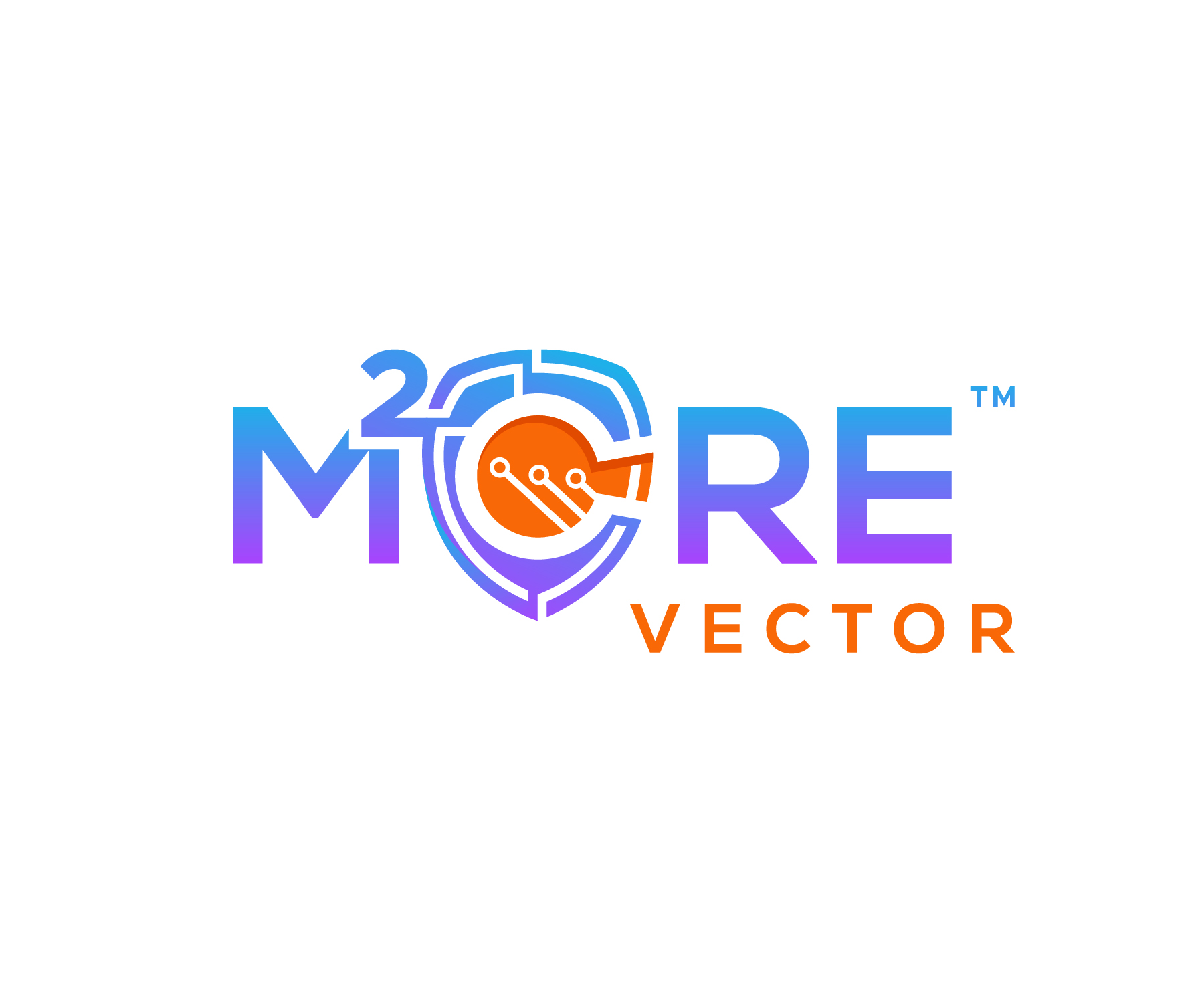 Diseño de Logo por debdesign para este proyecto | Diseño #36895722