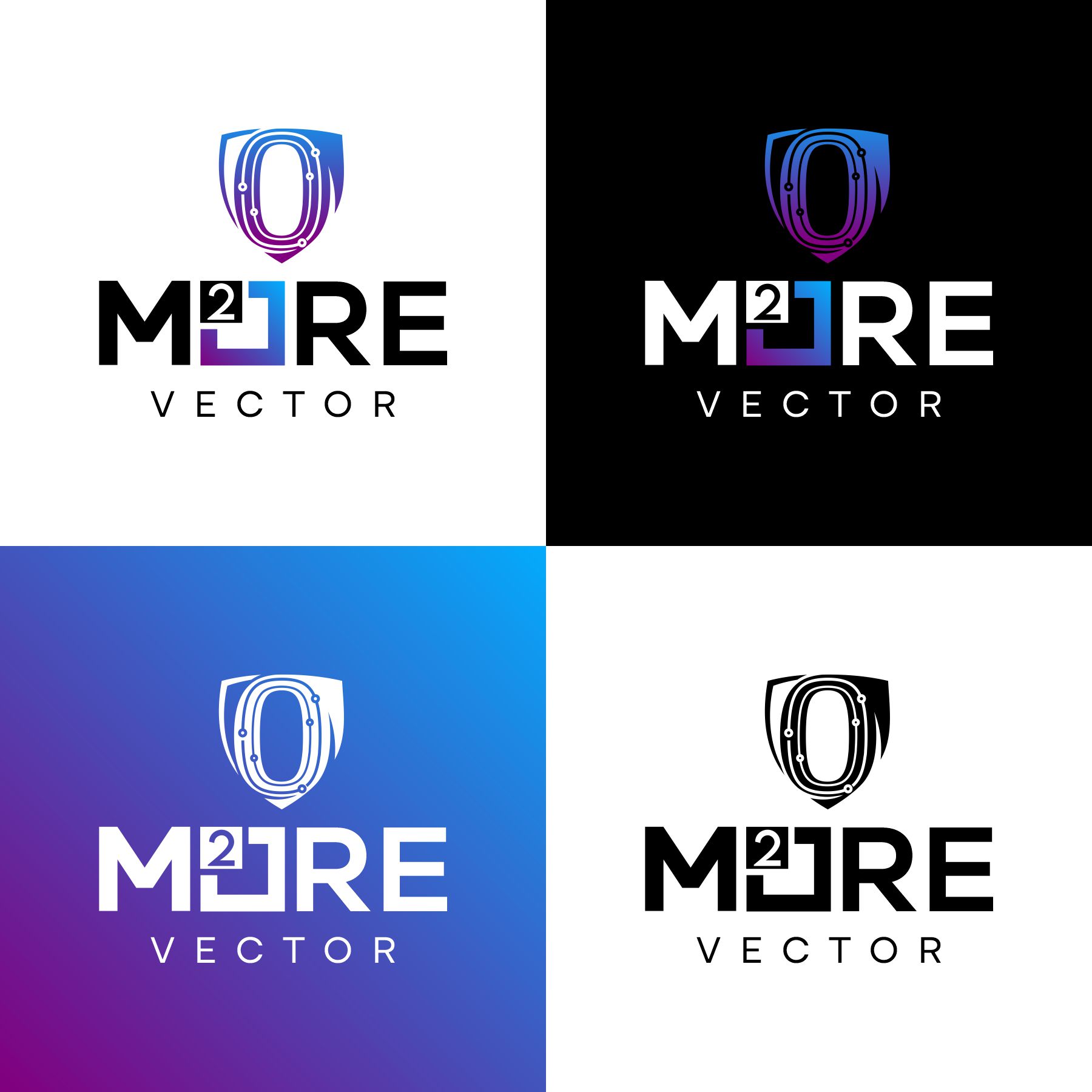 Diseño de Logo por debdesign para este proyecto | Diseño #36902051