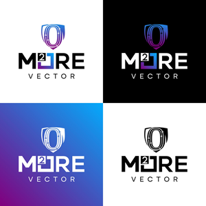 Logo-Design von debdesign für dieses Projekt | Design: #36902051