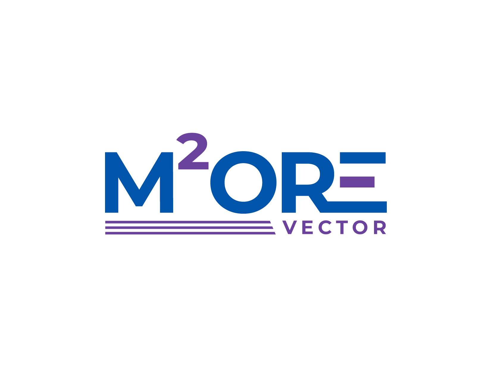 Logo Design by rddesign1992 for this project | Design #36895466