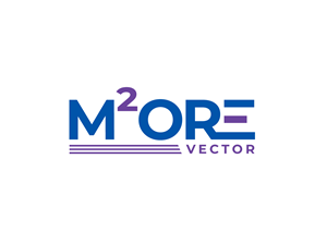 Logo-Design von rddesign1992 für dieses Projekt | Design #36895466