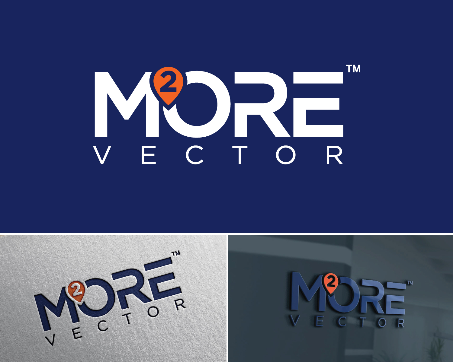 Diseño de Logo por Atec para este proyecto | Diseño #36895147