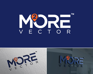 Logo-Design von Atec für dieses Projekt | Design: #36895147