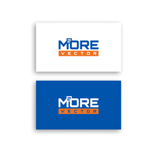 Diseño de Logo por aquabomb26 para este proyecto | Diseño: #36896627