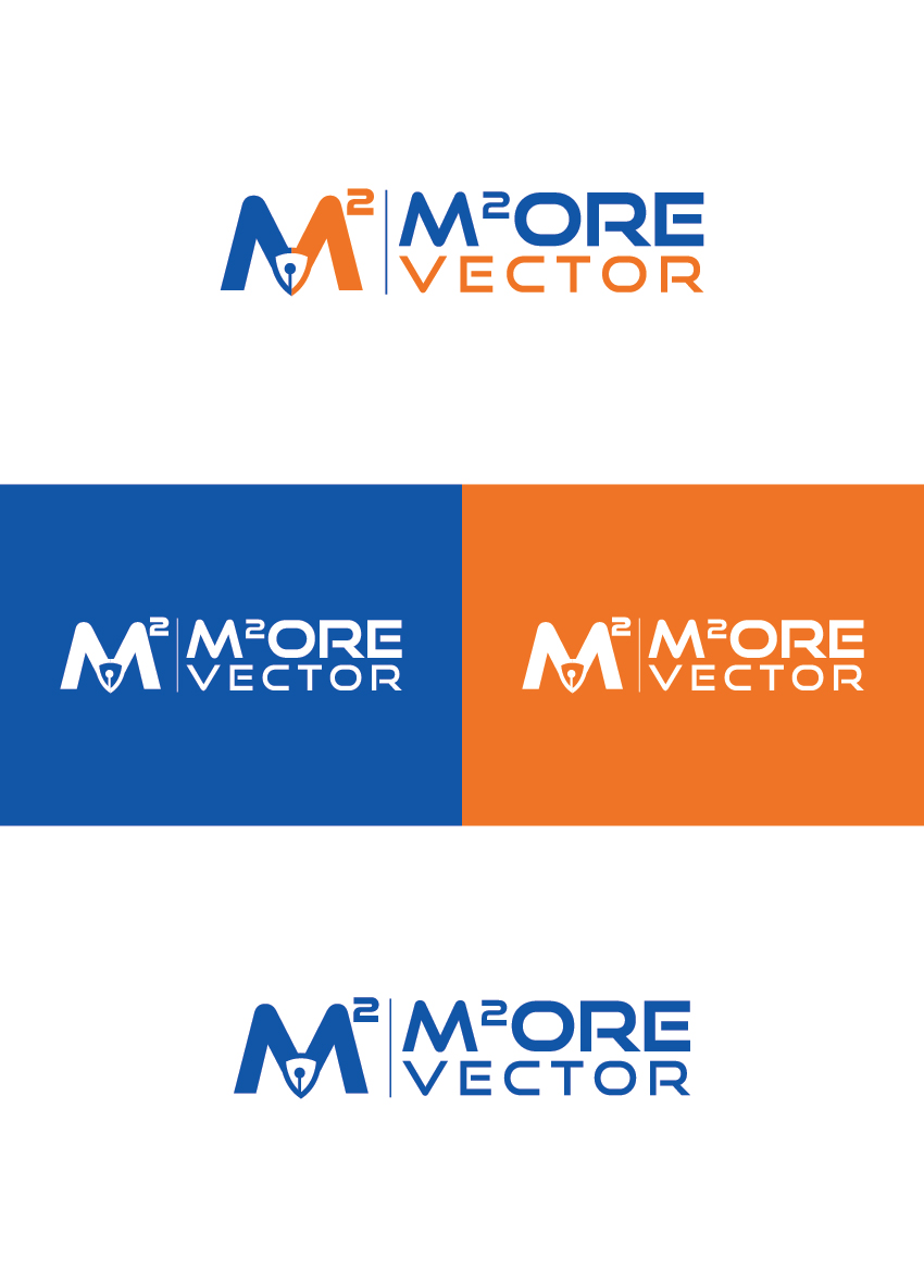 Diseño de Logo por Maxo-Biz para este proyecto | Diseño #36897564